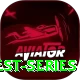 bangladesh test series Max v3.3.3