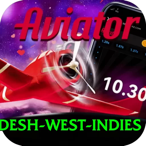 bangladesh west indies Turbo v4.6.8 - 2