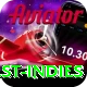 bangladesh west indies Turbo v4.6.8