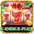 bangladesh west indies Deluxe Gaming App