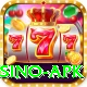 bank transfer deposit casino apk Apps (Tools & Injectors) Master v5.8.9
