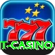 bankroll management casino Games (Casino & Earning) VIP v2.0.8