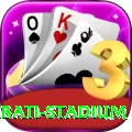 barabati stadium Ultimate v2.5.1