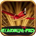 barabati stadium Casino Legend v5.1.2
