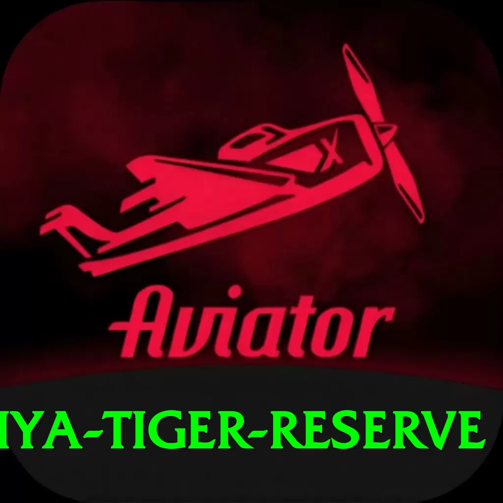 bardiya tiger reserve Master Pro v1.0.8 - 2