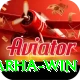 Barha Win VIP v1.6.2