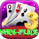 Barha Win Casino Official v2.8.8