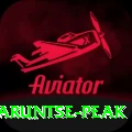 baruntse peak Apps (Tools & Injectors) Plus v2.2.8
