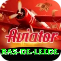 bas de leede Apps (Tools & Injectors) Deluxe v1.3.0