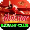 basant club Gold vv2.8.7
