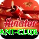 basant club Gold vv2.8.7