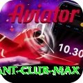 Basant Club Royal Latest v4.2.0