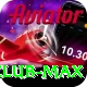 Basant Club Royal Latest v4.2.0