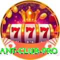 Basant Club Plus Pro v4.8.9