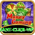 basant club Gaming Turbo