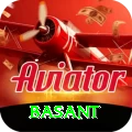basant Plus Edition v3.4.5