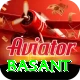 basant Plus Edition v3.4.5