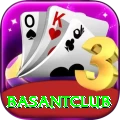 basantclub Premium Plus v3.6.3