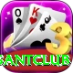 basantclub Premium Plus v3.6.3