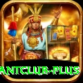 basantclub Games (Casino & Earning) Deluxe v1.7.8