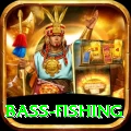 bass fishing Turbo v3.4.5