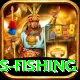 bass fishing Turbo v3.4.5