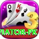 batery bet aviator pk Apps (Tools & Injectors) Pro v1.3.5