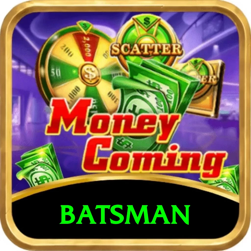 batsman Master v3.1.0 - 2