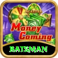 batsman Master v3.1.0