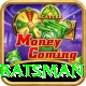 batsman Master v3.1.0