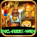 batting first win % Premium v5.9.7