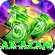 batting legends babar azam Turbo Pro v1.2.4