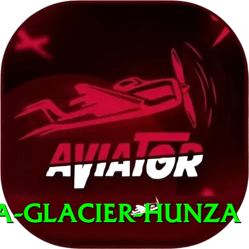 batura glacier hunza Games (Casino & Earning) Premium v5.0.8 - 2
