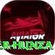 batura glacier hunza Games (Casino & Earning) Premium v5.0.8