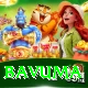 bavuma Elite Pro v2.0.7