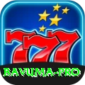 bavuma Mega v5.0.9