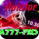 bba777 Pro v4.5.5