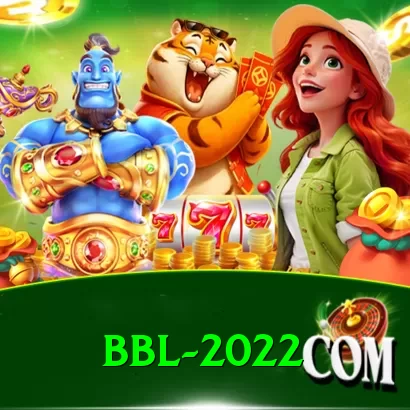 bbl 2022 Elite Pro v3.0.6 - 2