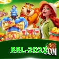 bbl 2022 Elite Pro v3.0.6