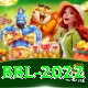 bbl 2022 Elite Pro v3.0.6
