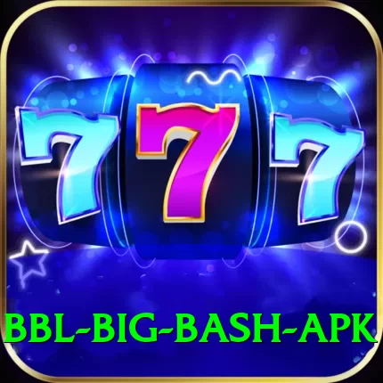 bbl big bash apk Turbo Pro v3.5.8 - 2