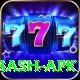 bbl big bash apk Turbo Pro v3.5.8