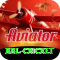 bbl cricket VIP