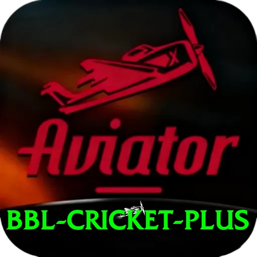 bbl cricket Live Casino Mega - 2