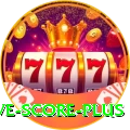 bbl live score APK Royal v3.1.3