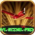 bbl live score Gold - Win Real PKR