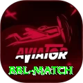 bbl match Turbo v1.1.1