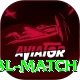 bbl match Turbo v1.1.1