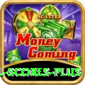bbl scores Casino Legend v3.3.9