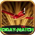 bbl today match Apps (Tools & Injectors) Turbo v4.5.5